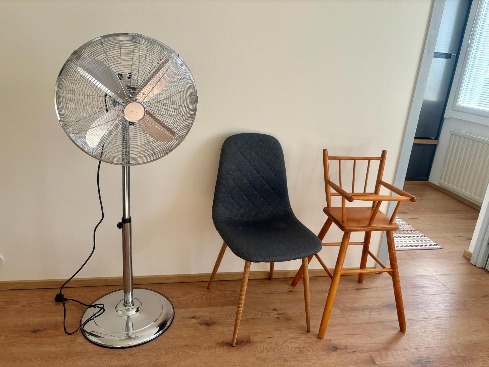 Modern Studio, Private Free Parking ,Near Metro Helsínquia Exterior foto